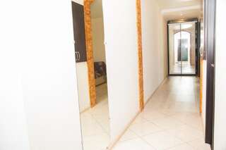 Апартаменты 2Rooms Luxury Apartment on Gagarina near Intourist Hotel Запорожье Апартаменты-18