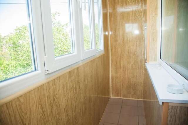 Апартаменты 2Rooms Luxury Apartment on Gagarina near Intourist Hotel Запорожье-19